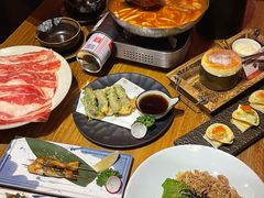 -稻前Taoki(方圆荟店)