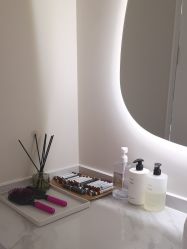 -海菲秀·飞顿牛奶光·LDM官方授权中心美轮美浣瓷感美肌