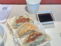 -香港池仔记肠粉王(博多新记襄阳南路店)