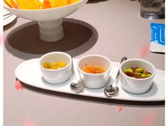 -荣轩(新荣记环球金融中心店)