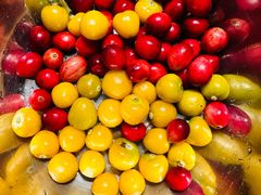 -盒马鲜生(乐成店)