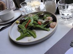 -野蔓果·山野菜(西湖景区·龙井茶田店)