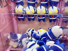 -+WAWA夹娃娃专门店·抓娃娃