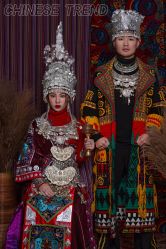 -芭莎视觉婚纱摄影(花溪店)