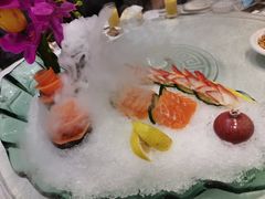 -金米箩大酒店(五角场店)