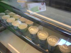 -夏树奶沫(杨柳青店)