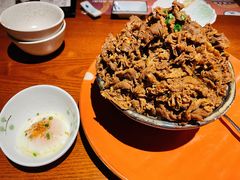-二丁目食堂(浑南花园城店)