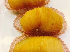 -唐宫海鲜舫