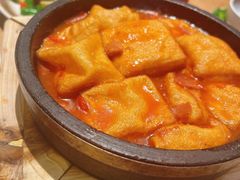-米店·云南菜(南门店)