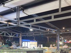 -渔家火锅·海鲜自助餐·演艺(亚龙湾天域酒店)