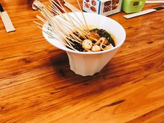 -范家大院(华为店)