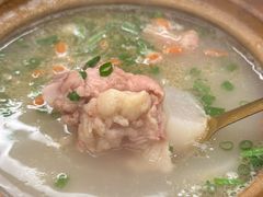 -罗妈砂锅(四川成都奎星楼店)