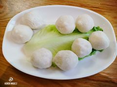 -吉友粥底火锅(方斜路店)