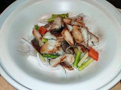 -五缘湾凯悦酒店·悦饗中餐厅