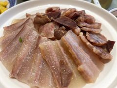 -庐州太太(鼓楼店)