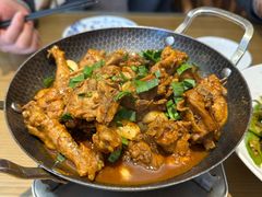 -鸿运楼·舌尖上的徽菜