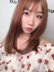 -东方麒麟·潘多拉SALON