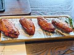 -阿兰朵咖啡(法库店)