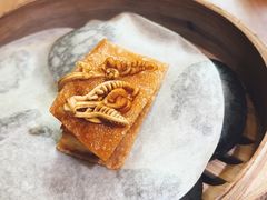 -天水蔬食料理(树德之光店)