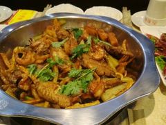android_upload_pic-虾巢(维多利·摩尔城店)