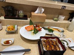 -东京屋(武定路店)