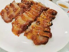 -渔人码头(洛溪店)