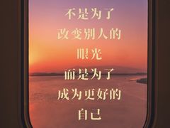 -瑞力健身(解放数创广场店)