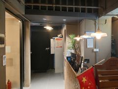 -567·密室逃脱(大良店)