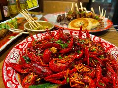 -申记串道(万豪店)