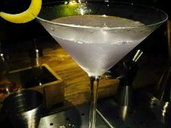 -胡桃里音乐酒馆(万科城市广场店)