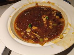 -解家河南菜(金水路店)