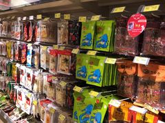 -天虹超市(大西洋店)