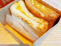 -星巴克(汇亚大厦店)