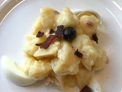 -巴伐利亚啤酒坊(意式风情街店)