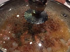 picture-毛家湾公馆(东圃店)