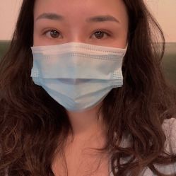 -久匠·纹眉半永久野生眉