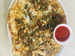 海蛎煎-515饭店
