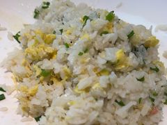 -孙家外婆•长春地标美食新名片(吾悦广场店)