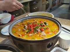 -遇见小厨·北京烤鸭·江湖菜·川菜(广福桥店)