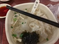 -同心楼(解放北路店)