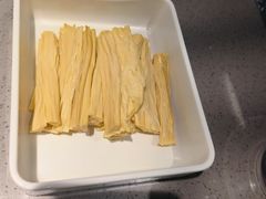 -半天妖烤鱼(丰科万达店)