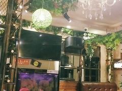 -异特麻辣香锅·烤鱼(怀柔店)