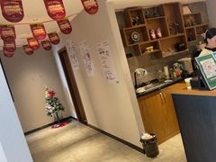 -梵猫·新养生(南坪万达店)