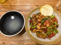 -醉牛腩·面小馆