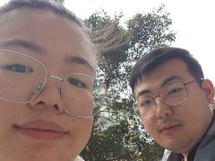 -刘老虎肉丸糊辣汤(总店)