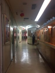 -深圳广和门诊部·整形医疗美容
