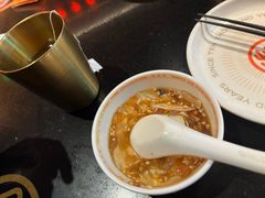 -探鱼·鲜青椒爽麻烤鱼(增城东汇城店)