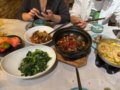 -老房子·南昌菜(双子塔店)