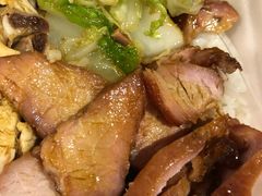 -九爺雞(文德路店)