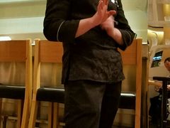 -汤城小厨•粤菜•靓汤(金融街店)